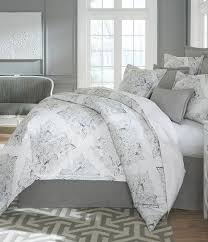 Shop For Southern Living Ellsworth Watercolor Medallion Comforter Mini Set At Dillards Com Visit Dillards Com To Find Clothing Comforters Southern Living Home