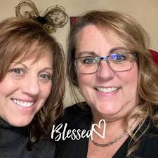 Kenzie Baker has finished up her high school career with a 20th place at  state XC. She ran through the rain, mud, and yuck to earn the medal. Kenzie  finishes as the