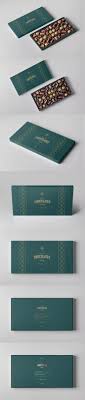 Download Box Of Chocolates Mock Up 2 By Yogurt86 On Envato Elements Chocolate Box Chocolate Chocolate Packaging