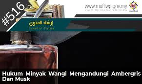 Gmabar jenis_jenis ikan air tawar dan air laut infoikan.com memelihara jenis ikan hias namun belum tau gambarnya seperti apa? Pejabat Mufti Wilayah Persekutuan Irsyad Al Fatwa Siri Ke 516 Hukum Minyak Wangi Mengandungi Ambergris Dan Musk