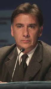 Bolivie: le grand écart entre coca et cocaïne