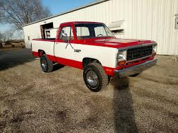 Image result for Graphic Red 1985 Dodge