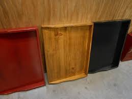 Official website pt indofood sukses makmur tbk. Wholesale Solid Wood Noodle Board By W Harris And Sons For The Old Mercantile In Clarksville Tn Call For Noodle Board Farmhouse Kitchen Decor Noodle Boards