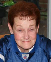 Most Recent Obituaries