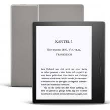 Ebook Reader Test Comparison 2020 These Are The Best Ereader Gearcoupon