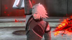 Последние твиты от nier series (@niergame). Hyz7wnbeggvwm