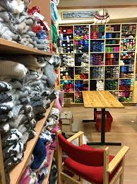 Buy icelandic knitting patterns and get the best deals at the lowest prices on ebay! A Knitter In Iceland