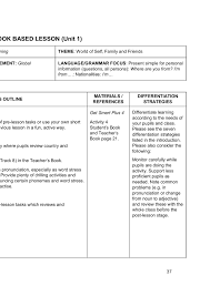 The items shown in the guess the item questions are random, so each item cannot be covered. Primary Year 4 Sjk Sow Membalik Buku Halaman 51 100 Pubhtml5