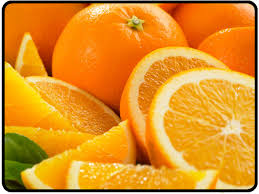 Posting terkait untuk gambar buah buahan segar wallpaper. Buah Oren Png 3 Png Image