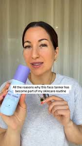 BACK IN STOCK 🎉🥳 , Shipping (and selling) fast 🚀