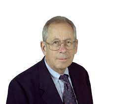 2004年邵逸夫天文学奖- 邵逸夫奖