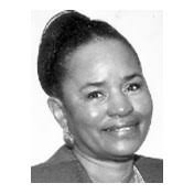 Search Mattie Morris Obituaries and Funeral Services