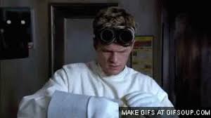 Dr Horrible Gif Find On Gifer