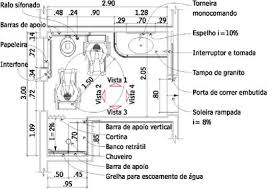 Schemi bagni per disabili esempi per progettare secondo normativa. 47 Idee Su Bagno Per Disabili Bagno Bagni Disabili Progettazione Bagno