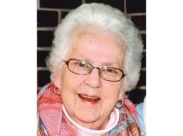 Rose S. Bowden Obituary (2024)