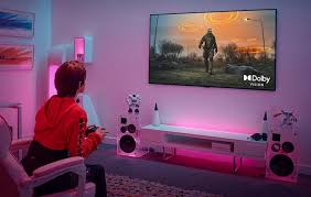 It can be frustrating to have netflix not working on your lg tv, but here's what you have to do to fix the situation in a hurry. Lg Updates Its 2021 Oled Tvs To Support 120hz Dolby Vision Gaming Engadget