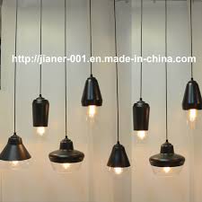 These are lighting tasks that. China Adjustable Diy Glass Pendant Lamp For Hotel Restaurant Dining Room China Lighting Pendant Light