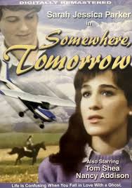 Somewhere, Tomorrow (1983)