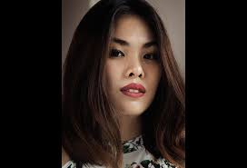 Read between the bylines