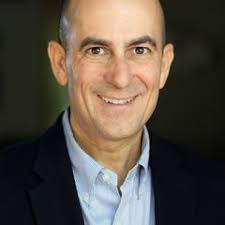 27509 Realtor & Real Estate Agent Reviews