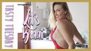 Your reply would be appreciated we want more of the uncensored videos!! Playtube Pk Ultimate Video Sharing Website
