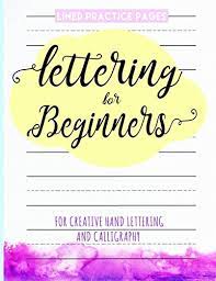 Open the pdf in acrobat, and choose file > properties > fonts. Pdf Download Lettering For Beginners Hand Lettering Practice Sheets