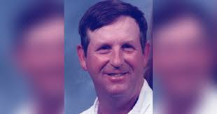 Obituary for Robert Ray Payne