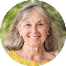 Lorie Frederick's Instagram, Twitter & Facebook