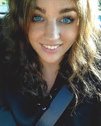 Kara Lucas's Instagram, Twitter & Facebook