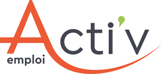 Acti V Emploi Offres D Emploi Interim Cdd Cdi Haute Savoie