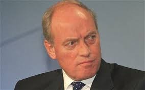 Rodney Chase's Instagram, Twitter & Facebook