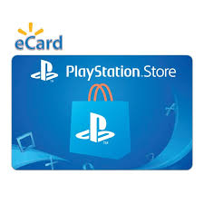 The gift cards you receive will still show $25.00 each on the physical card, but you will only pay $19.99 each. Playstation Store 10 Gift Card Sony Playstation 4 Digital Download Walmart Com Walmart Com