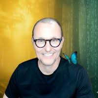 2700+ "Juri&" profiles