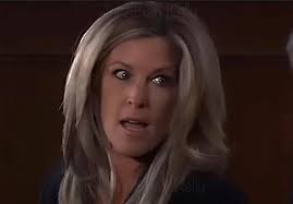 General Hospital Nina and Drew Plot Twist Discussion