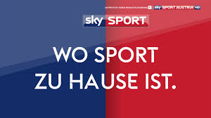 Das beste medikament gegen fußballentzug: Sky Sport Austria Sky Uefa Champions League Brunch Facebook