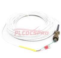 16925-99 | Bently Nevada | Interconnect Cable (99 ft)