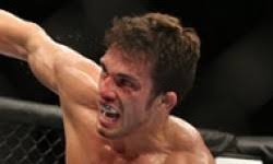 Scott Sands MMA Stats, Pictures, News, Videos, Biography