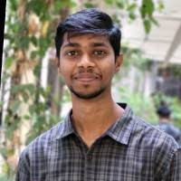 9200+ "Rahim" profiles