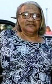 Connie Hubbard Obituary