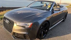 Image result for Suzuka Gray 2015 RS5