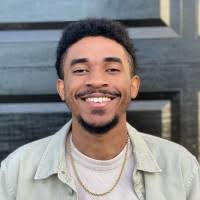 100+ "Kelvin Ii" profiles