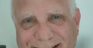 Edward Zenner's Instagram, Twitter & Facebook