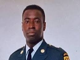 Fundraiser for Candace Rogers by The Original Golfers : Support for the  Rogers Family