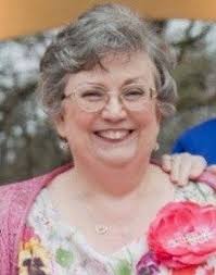 Patricia Barker Obituary