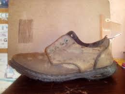 It all started when ndlozi posted a picture of himself and none aside from eff chief julius malema at a marriage ceremony. Enca On Twitter Tito Mboweni S Shoe Game Causes A Stir On Social Media Https T Co Usca3mr40c