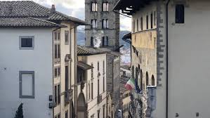 Check spelling or type a new query. Toscana In Zona Gialla Da Lunedi 26 Aprile