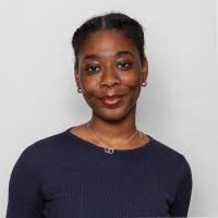 800+ perfiles de «Sanni»