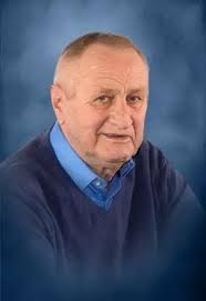 Douglas George Boyce Obituary (2023)