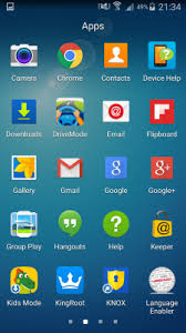 Frp remove for samsung models. Samsung Galaxy S4 Sgh I337 Sgh I337m Sgh M919 Sgh M919v Sch I545 Sph L720 Firmware Www Savagemessiahzine Com
