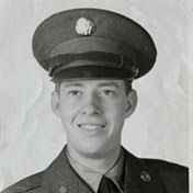 Laub Family Obituaries